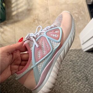 Sophia Webster Sneakers